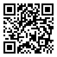 泰木谷app下载安卓破解正版