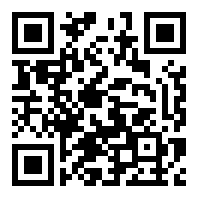 jj斗图表情包app下载在线阅读安卓破解NFC版
