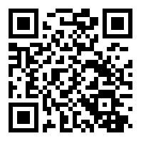 小格子app免费解锁