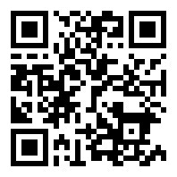 read熊免费下载安卓破解内购版直播版直播版无bug