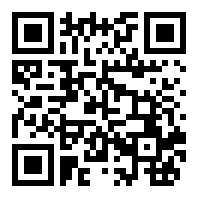400款夜间app