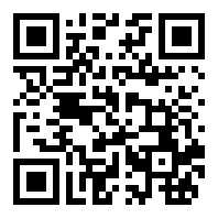 motionleap免费版app安卓破解特别版
