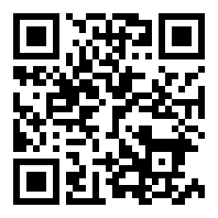 诺基亚625解锁VIP版
