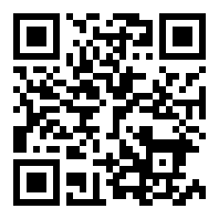 现代战机破解版无限金币钻石QQ版
