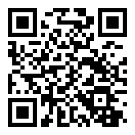 twitter安卓破解无广告版