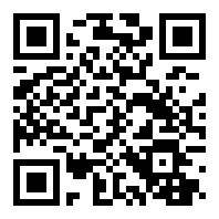 路人娘捕获学院》下载91助手版