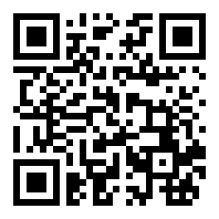 read修复工具下载离线版安卓安卓破解2G版无限金币修改版