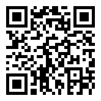 腾讯QQHD2024官方最新版下载全免版