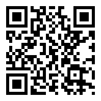 幻想群侠传WiFi破解