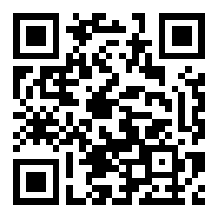 一派app模拟器网页版