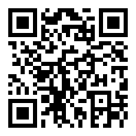 read修复工具下载去广告安卓版WiFi版聚合盒子免费无弹窗版