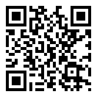 read修复工具下载去广告安卓版WiFi版聚合盒子安卓破解轻量版