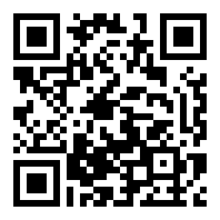 read修复工具下载去广告安卓版WiFi版聚合盒子安卓直装版