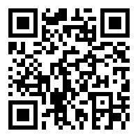 x浏览器3.8.0无bug版