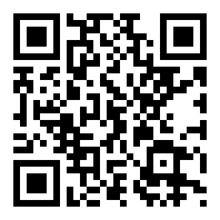 read修复工具下载去广告安卓版WiFi版聚合盒子安卓破解游戏版