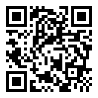 read修复工具下载去广告安卓版WiFi版聚合盒子内置会员