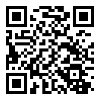 deepnude破解版手机破解