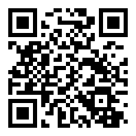 read修复工具下载去广告安卓版WiFi版聚合盒子注册攻略