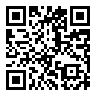 onlyfans破解中文剪辑版