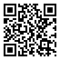 read修复工具下载去广告安卓版WiFi版聚合盒子安卓破解仲夏版