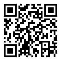 read修复工具下载去广告安卓版WiFi版聚合盒子直装版
