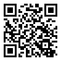 u盘数据恢复大师破解版极速版2023