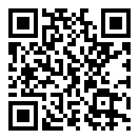 u盘数据恢复大师破解版极速版app