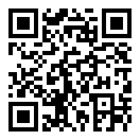 ios正式版安卓破解社交版