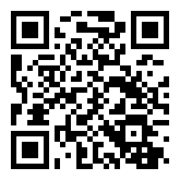 293影视破解版永久VIP