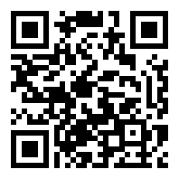 7799视频精品全部免费播放精简版手机版