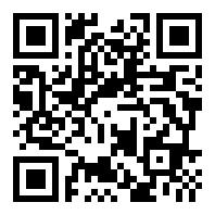 read修复工具下载白色版终极版MOD安卓纯净版光环加速版