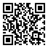 邮政网络学院安卓破解汉化版