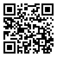 天天动漫Web3版