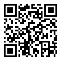 重生细胞全dlc满级存档电脑版官网