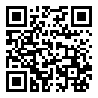 绝地求生steam破解版最新版修改版最新版