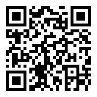 网易我的世界mod可以联机吗免费完整版