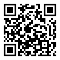 真人照片交友安卓破解5G版
