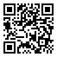 read修复工具下载破解无限配额白色版无删减steam移植vip