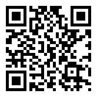 read修复工具下载去广告安卓版WiFi版聚合盒子安卓破解文档版
