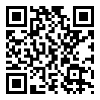 onlyyou官方正版最新版汉化免费下载