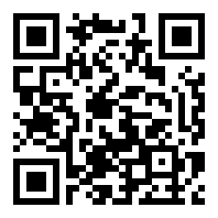 read修复工具下载离线版安卓安卓破解2G版无限制永久免费