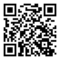 read熊免费下载免卡密户外助手图片版安卓离线版