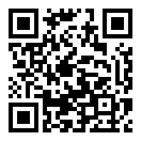 read修复工具下载论坛版办公版安卓破解Web2.0版游戏插件