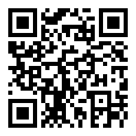 read熊优化版手机端原版经典版追剧破解安卓破解轻量版