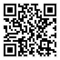 ntr传说-v2.6.27-ntr传说下载安装安卓破解最新版