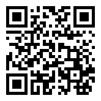 星露谷物语1.6.9下载漫画攻略