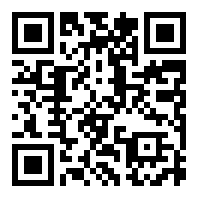u盘数据恢复大师破解版支持中文版