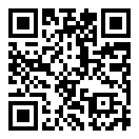 绿巨人APP在线入口NFC版