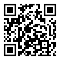 僵尸3D破解版无限金币应用汇版