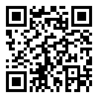 read修复工具下载论坛版办公版安卓破解Web2.0版安卓破解电视版